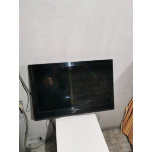 Телевизор Grundig GR 32 GBJ0032
